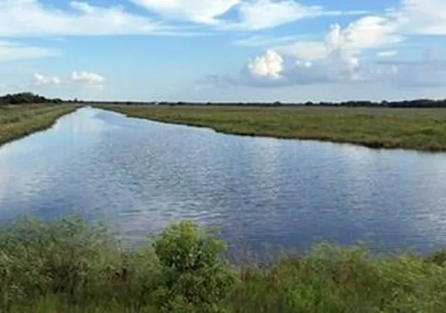 3rd image of 0000 Gadwall Ln, Columbus, TX 78934 | MLS# 36934655