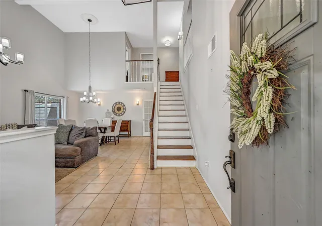3rd image of 2205 S Mission Cir, Friendswood, TX 77546 | MLS# 48578592