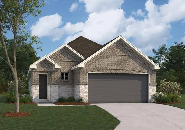 1st image of 21322 Jacaranda Blossom Wy, Tomball, TX 77377 | MLS# 39816475
