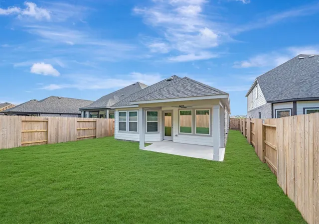44th image of 21322 Jacaranda Blossom Wy, Tomball, TX 77377 | MLS# 39816475