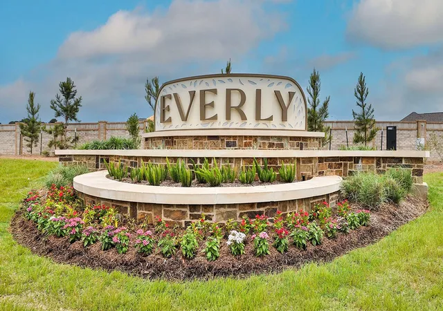2nd image of 18914 Jade Grove St, Hockley, TX 77447 | MLS# 61949418