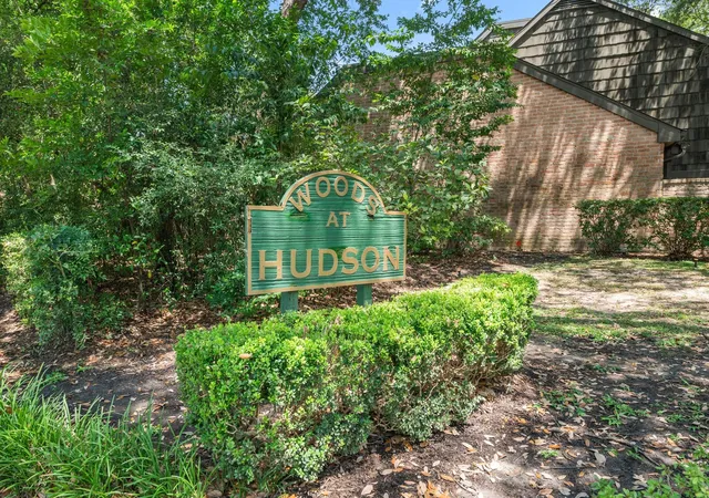 Photo 1 of Townhouse for sale at 294 Sugarberry Cir, Houston, TX 77024 | MLS# 31191762 | Listing updated on 2026-08-28
