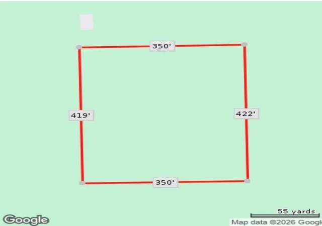 1st image of 500 Our Rd, Shepherd, TX 77371 | MLS# 44927774