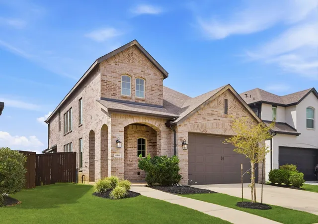 Homes for sale in Rosharon, TX | 10510 Wagner St, Rosharon, TX 77583 | MLS# 76047851