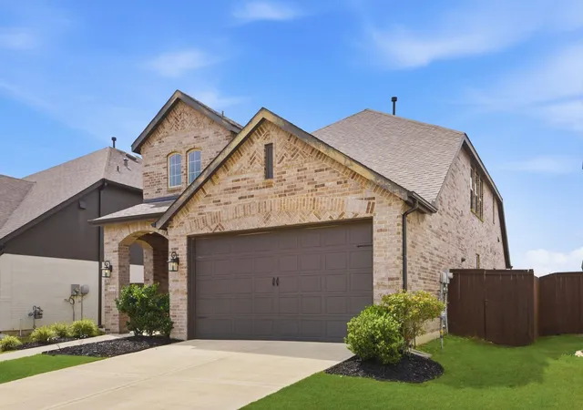 Homes for sale in Rosharon, TX | 10510 Wagner St, Rosharon, TX 77583 | MLS# 76047851
