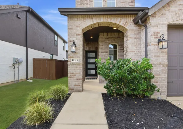 Homes for sale in Rosharon, TX | 10510 Wagner St, Rosharon, TX 77583 | MLS# 76047851