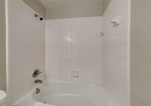 Photo 2 of Single family home for sale at 8119 Katie Ml Trl, Spring, TX 77379 | MLS# 54353939 | Listing updated on 2026-07-31