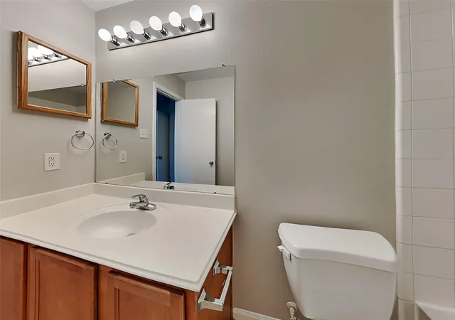 Photo 3 of Single family home for sale at 8119 Katie Ml Trl, Spring, TX 77379 | MLS# 54353939 | Listing updated on 2026-07-31