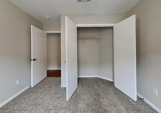 Photo 3 of Single family home for sale at 8119 Katie Ml Trl, Spring, TX 77379 | MLS# 54353939 | Listing updated on 2026-07-31