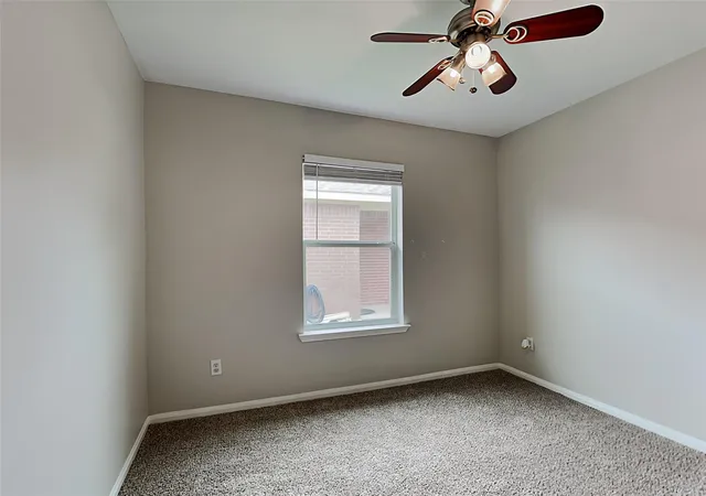 Photo 4 of Single family home for sale at 8119 Katie Ml Trl, Spring, TX 77379 | MLS# 54353939 | Listing updated on 2026-07-31