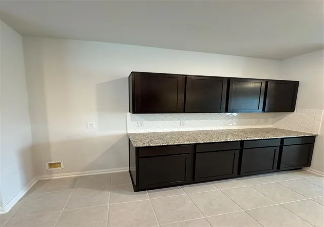 Photo 3 of Single family home for sale at 13301 Villa Sola Dr, La Marque, TX 77568 | MLS# 89085437 | Listing updated on 2026-04-22