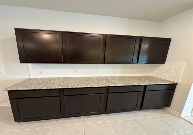 Photo 4 of Single family home for sale at 13301 Villa Sola Dr, La Marque, TX 77568 | MLS# 89085437 | Listing updated on 2026-04-22
