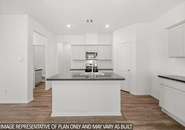 Photo 2 of Single family home for sale at 177 Rising Cedar Ln, Hockley, TX 77447 | MLS# 67964232 | Listing updated on 2026-10-20