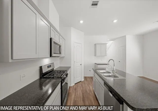 Photo 3 of Single family home for sale at 177 Rising Cedar Ln, Hockley, TX 77447 | MLS# 67964232 | Listing updated on 2026-10-20