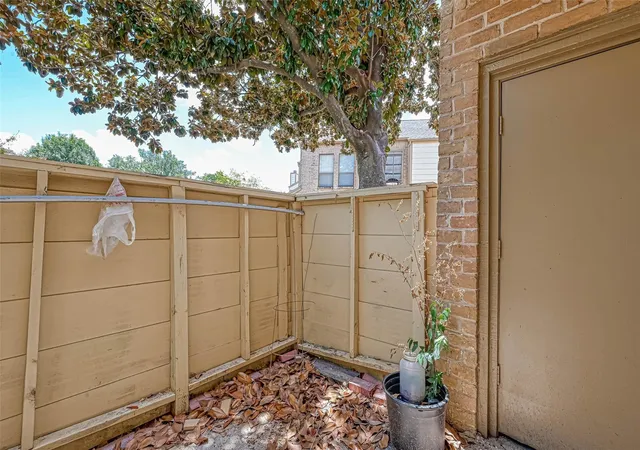 2nd image of 8299 Cambridge St, Houston, TX 77054