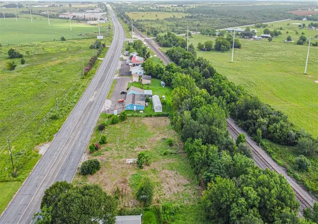 Photo 2 of Land for sale at 2158 Hwy 36, Sealy, TX 77474 | MLS# 54448735 | Listing updated on 2026-08-24
