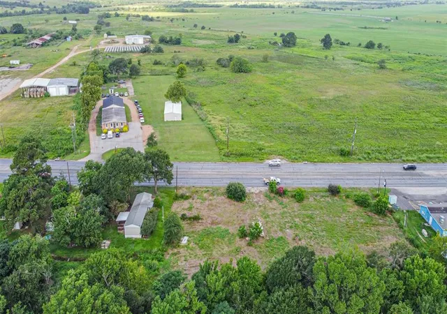 Photo 3 of Land for sale at 2158 Hwy 36, Sealy, TX 77474 | MLS# 54448735 | Listing updated on 2026-08-24