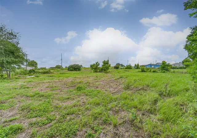 Photo 3 of Land for sale at 2158 Hwy 36, Sealy, TX 77474 | MLS# 54448735 | Listing updated on 2026-08-24