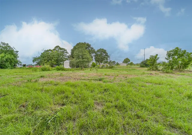 Photo 4 of Land for sale at 2158 Hwy 36, Sealy, TX 77474 | MLS# 54448735 | Listing updated on 2026-08-24