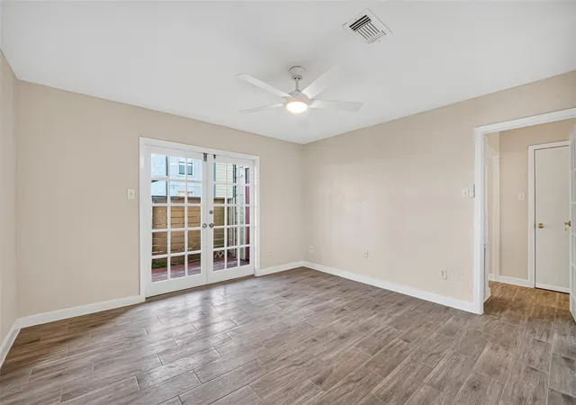 1st image of 15534 Zabolio Dr #143, Webster, TX 77598 | MLS# 6587620