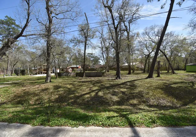 21st image of 1510 Pine Grove Dr, Dickinson, TX 77539 | MLS# 12545723