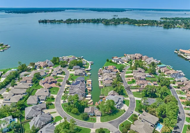 Photo 2 of Land for sale at 12342 Pebble View Dr, Conroe, TX 77304 | MLS# 78871532 | Listing updated on 2026-09-19