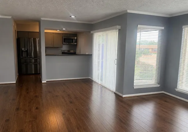 Photo 4 of Condo for sale at 3919 Fairmont Pkwy #128, Pasadena, TX 77504 | MLS# 95730868 | Listing updated on 2026-06-23