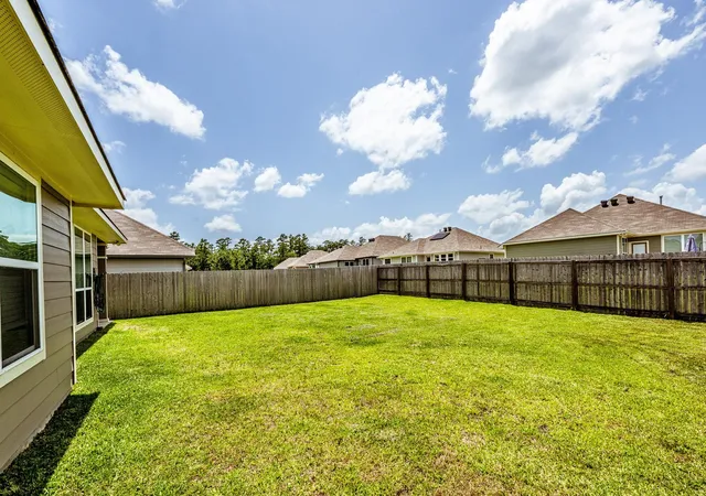 Homes for sale in Huntsville, TX | 104 Laurel Oak Dr, Huntsville, TX 77320 | MLS# 46008258