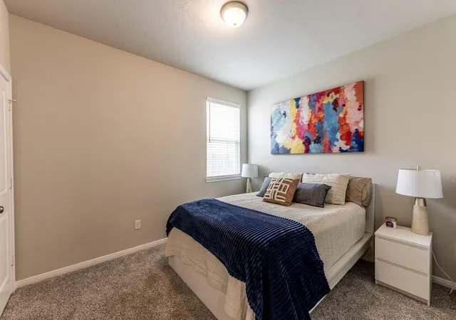 3rd image of 104 Laurel Oak Dr, Huntsville, TX 77320 | MLS# 46008258