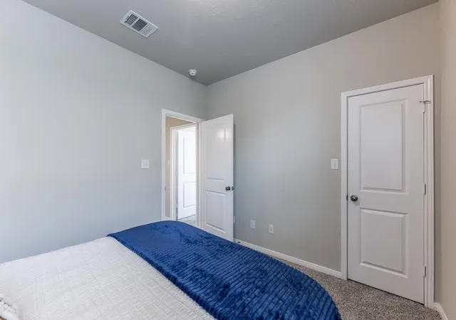5th image of 104 Laurel Oak Dr, Huntsville, TX 77320 | MLS# 46008258