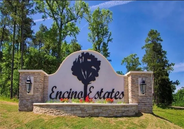 1st image of 1824 Road 66116, Dayton, TX 77535 | MLS# 81770490