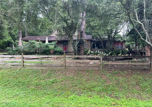 Photo 3 of Land for sale at 00 Rollingwood Loop, Conroe, TX 77303 | MLS# 6754119 | Listing updated on 2026-05-05