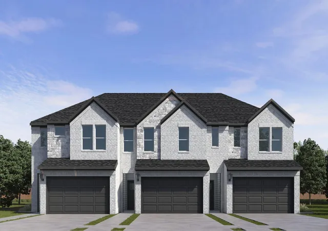 1st image of 3226 Summercrisp Hollow Ln, Pearland, TX 77581 | MLS# 5054274