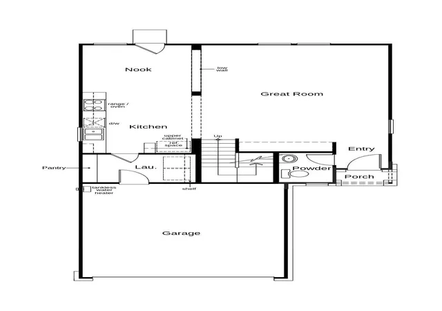 Photo 2 of Sale Pending at 22858 Fulton Landing Dr, Hockley, TX 77447 | MLS# 72707114 | Listing updated on 2026-10-08