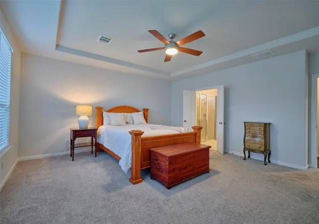 4th image of 400 Beken Cove Ln, La Porte, TX 77571 | MLS# 65469715