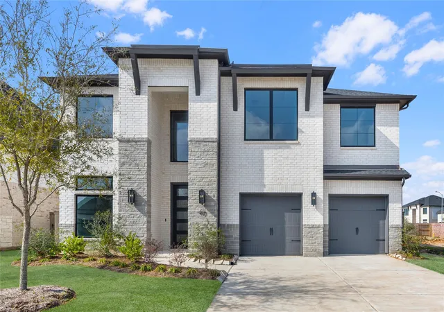 1st image of 413 Harvest Moon Dr, Katy, TX 77493 | MLS# 49677088