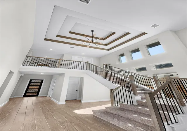 2nd image of 413 Harvest Moon Dr, Katy, TX 77493 | MLS# 49677088