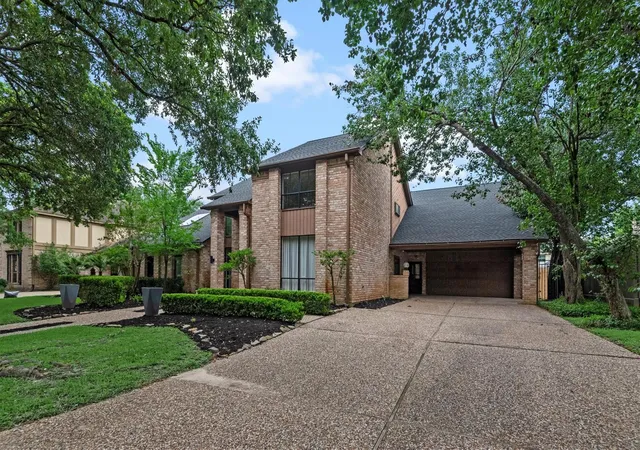 Photo 1 of Single family home for sale at 1214 Emerald Green Ln, Houston, TX 77094 | MLS# 26899645 | Listing updated on 2026-09-12