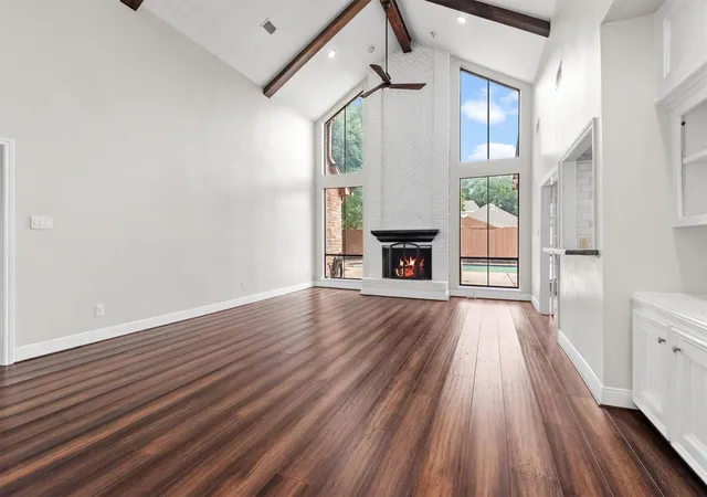 Photo 4 of Single family home for sale at 1214 Emerald Green Ln, Houston, TX 77094 | MLS# 26899645 | Listing updated on 2026-09-12