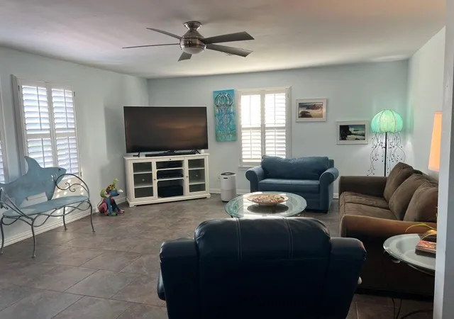 Homes for sale in Jamaica Beach, TX | 16527 Frances Drake Rd, Jamaica Beach, TX 77554 | MLS# 69112240