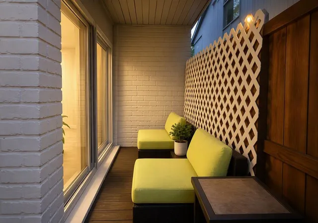 1st image of 909 Silber Rd #28E, Houston, TX 77024 | MLS# 94058143