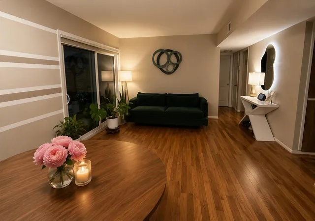 3rd image of 909 Silber Rd #28E, Houston, TX 77024 | MLS# 94058143