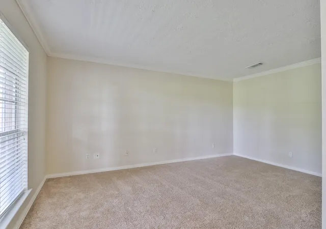Photo 3 of Single family home for sale at 15222 Kelbrook Dr, Houston, TX 77062 | MLS# 46624881 | Listing updated on 2026-09-20