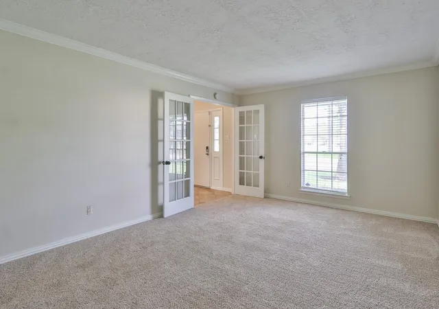 Photo 3 of Single family home for sale at 15222 Kelbrook Dr, Houston, TX 77062 | MLS# 46624881 | Listing updated on 2026-09-20