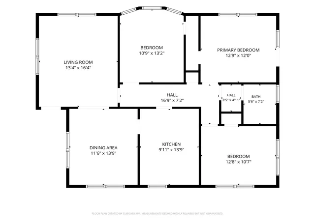 30th image of 5017 Avenue N 1/2, Galveston, TX 77551 | MLS# 52738369