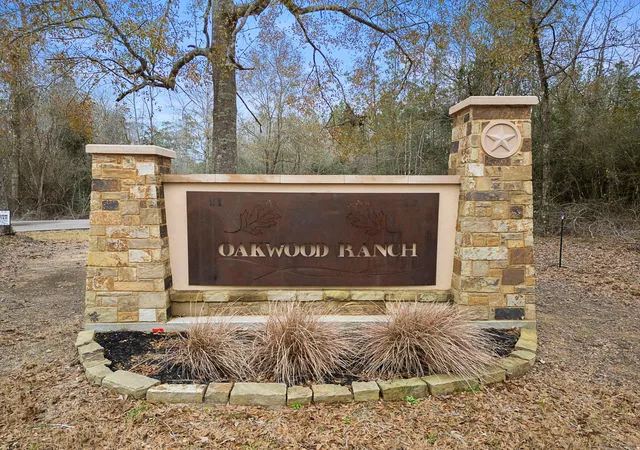 Photo 25 of Sale Pending at 11791 Oakwood Ranch Dr, Willis, TX 77378 | MLS# 46237139 | Listing updated on 2026-08-29