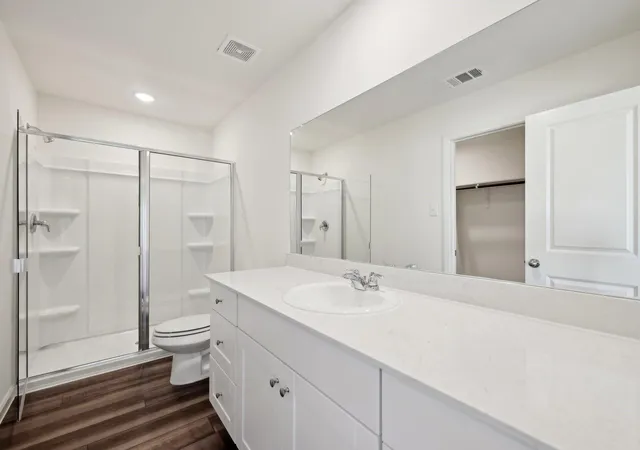Photo 3 of Sale Pending at 3438 Ridgeberry Glen Ln, Porter, TX 77365 | MLS# 92541777 | Listing updated on 2026-10-08