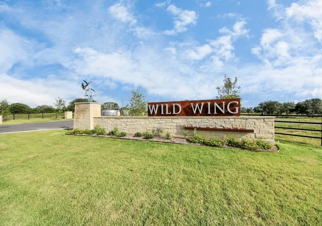 1st image of 0 Gadwall, Columbus, TX 78934 | MLS# 18985777