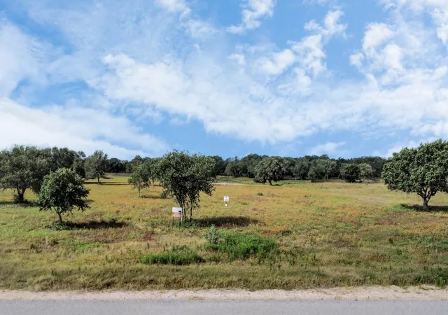 8th image of 0 Gadwall, Columbus, TX 78934 | MLS# 18985777