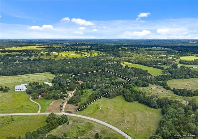 Homes for sale in Burton, TX | 7750 Rolling Creek Rd, Burton, TX 77835 | MLS# 43694324